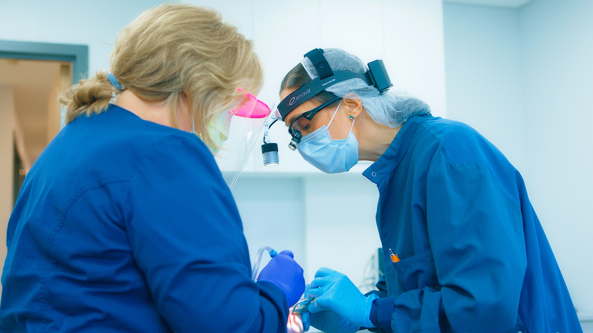 Procedures - Newburyport Oral Surgery