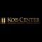 Kois Center Fellowship!